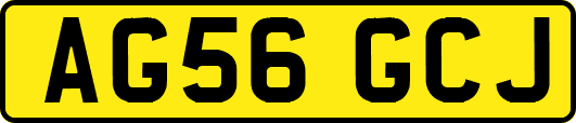 AG56GCJ