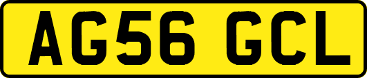 AG56GCL