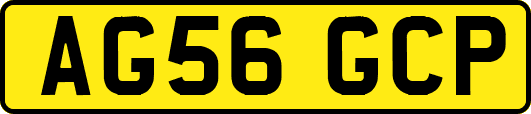 AG56GCP