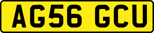 AG56GCU