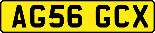 AG56GCX