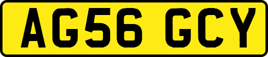 AG56GCY