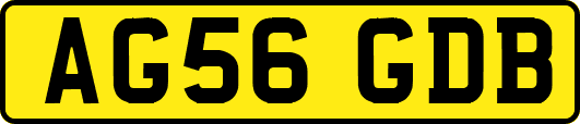 AG56GDB