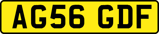 AG56GDF