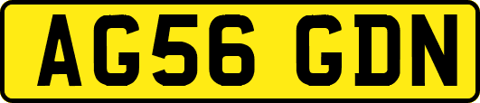 AG56GDN