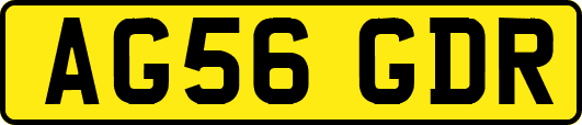 AG56GDR