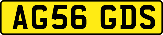 AG56GDS