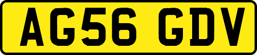 AG56GDV