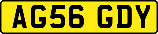 AG56GDY