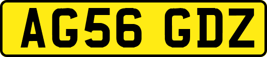 AG56GDZ
