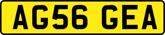 AG56GEA