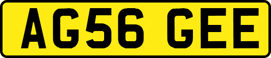 AG56GEE