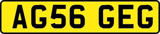 AG56GEG