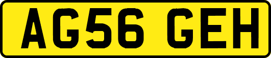 AG56GEH