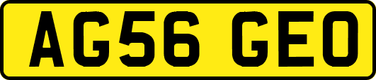 AG56GEO