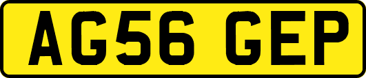 AG56GEP