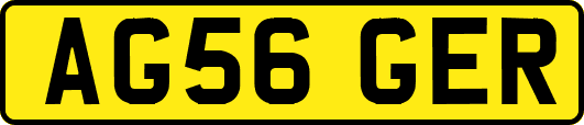 AG56GER