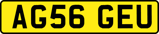 AG56GEU