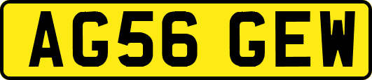 AG56GEW