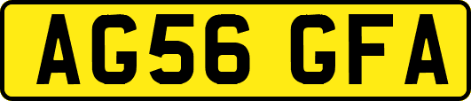 AG56GFA