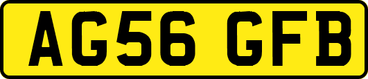 AG56GFB