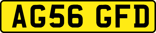 AG56GFD