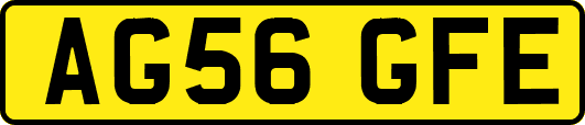 AG56GFE