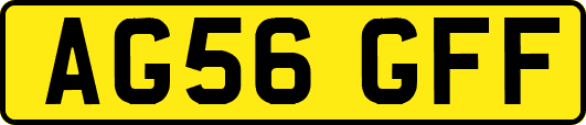 AG56GFF