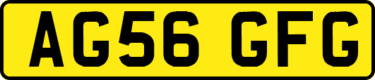 AG56GFG