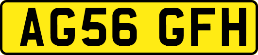 AG56GFH