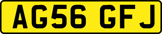 AG56GFJ