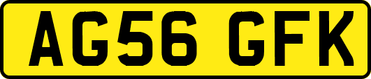 AG56GFK