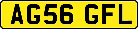 AG56GFL