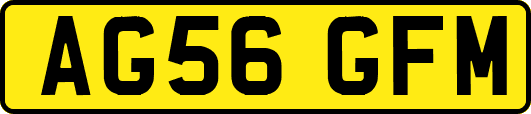 AG56GFM