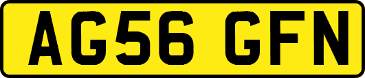 AG56GFN