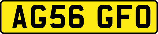 AG56GFO