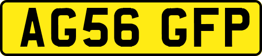 AG56GFP