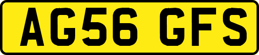 AG56GFS