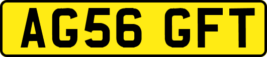 AG56GFT
