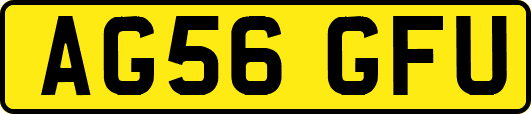 AG56GFU