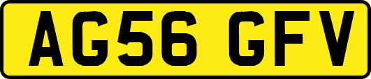 AG56GFV