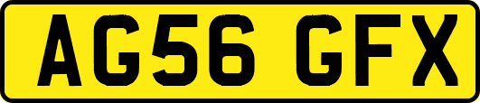 AG56GFX