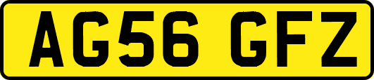 AG56GFZ