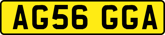 AG56GGA