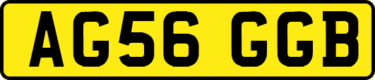 AG56GGB