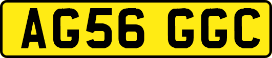 AG56GGC