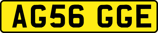 AG56GGE