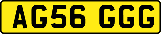 AG56GGG
