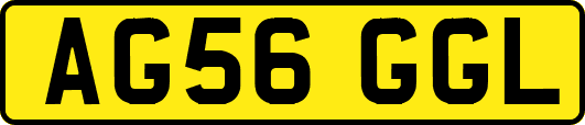 AG56GGL