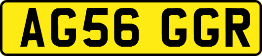 AG56GGR
